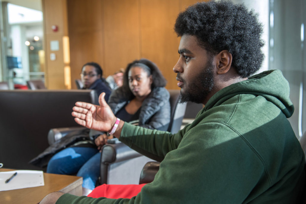 ohio-state-students-studying