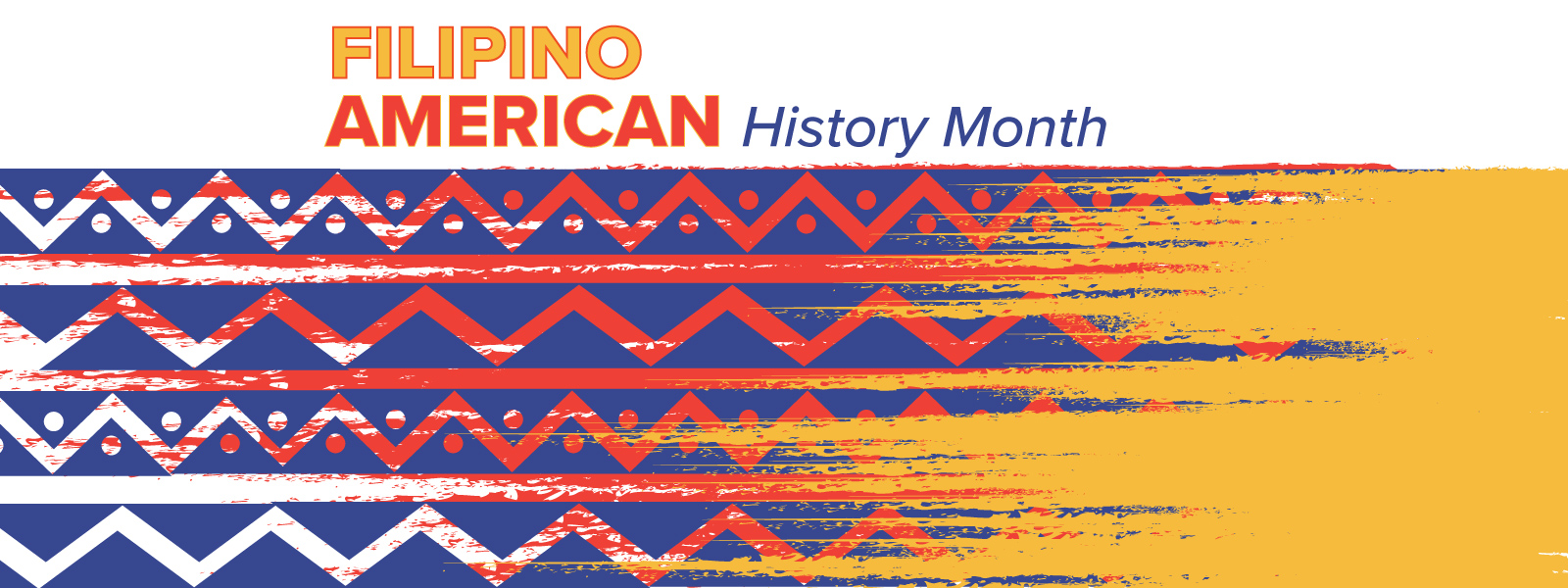 Filipino American History Month Q&A with Marc Guerrero